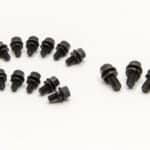 Bolt Kit - SBC Oil Pan