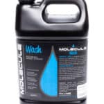 Molecule Race Suit Wash 1 Gallon
