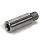 Cam Shaft Drive 9/16-18 1.75in Long