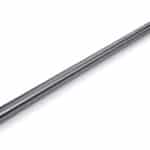 29in Tubular Torsion Bar 1025 Rate Hollow
