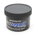 Torsion Bar Spline Grease Extreme Pressure