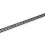30in Tubular Torsion Bar 1000 Rate Hollow