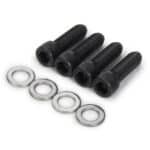 Bolt Kit for 68200/68203 (4) 5/16 Bolts & washers