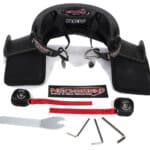 NecksGen REV Small 2in