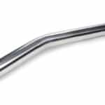 Front Wing Post Bent 1in