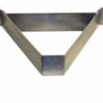 Large Fuel Funnel Holder