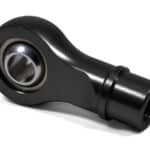 Rodend Extend ACF Shock Black