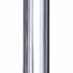 Large Piston Rod -  9in