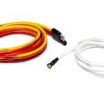 Wiring Harness 5'HEI