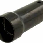 Pit Socket Saturday Night