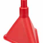 Funnel Large Triangle