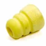 Bump Rubber White 58mm 30g