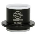Spring Divider Short Alum for Bilstein