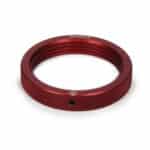 Lock Nut Dual Spring for Penske Coarse Thread