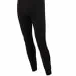 Underwear Bottom FR Youth Medium