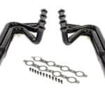 Header Sprint Car/Dyno 1-3/4 LS1