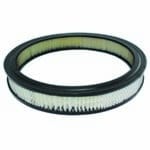 14x 2 A/C Element