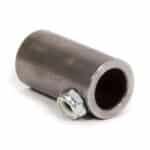 Steering Coupler 3/4in- 20 Spline