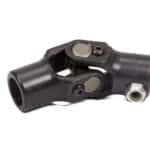 U-Joint 3/4-36 Chevy Manual