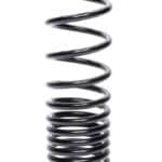 Coilover Spring 12in x 2.5in 140/225 Prog