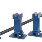 QM Front Alignment Bar Kit