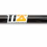 Sprint Car L/W Axle Adj Shock Towers 50in