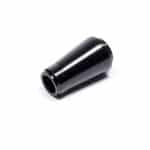 Sprint Car Birdcage Standoff Black