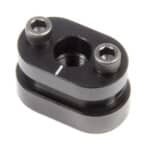 Ladder Adjuster Block For Double Bearing Cages