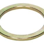 Oil Seal Shim Used With TIP2817