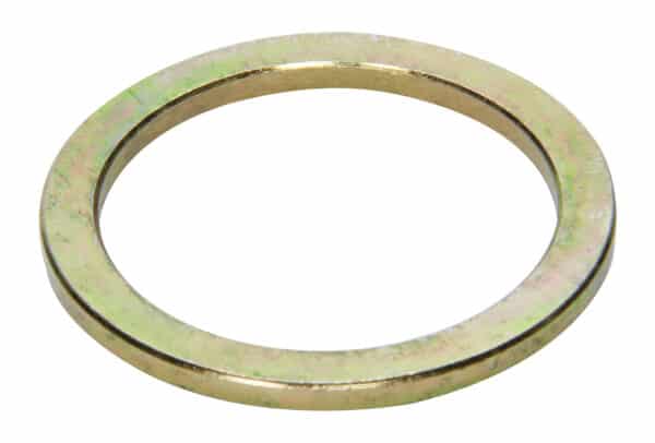 Oil Seal Shim Used With TIP2817