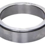 Inner Bearing Cup For Hubs Single