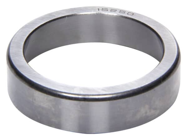Inner Bearing Cup For Hubs Single
