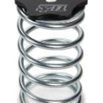 Return Spring Kit For Master Cylinder