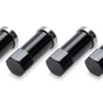 High Nuts For Torque Ball Retainer 4pk
