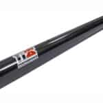 Carbon Fiber Top Wing Cap