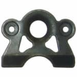 Dzus Plate Mini Sprint