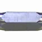 Motor Adjuster Complete Mini Sprint