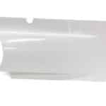 Kick Panel Upper Right