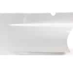 Kick Panel Upper Left