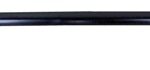 4130 Radius Rod Sprint Car 34in Bent Black