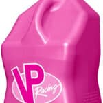 Motorsports Jug 5.5 Gal Pink Square