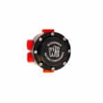 Waterman Fuel Pump 400 Sprint No Clamp