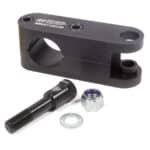 Shock Mount 1.5in ID 5th /6th Coil Mount Alum