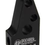 Shock Mount for Swivel