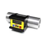 Element Raceceiver 1-3/4 in Tube Mount