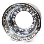 15 X 12 Wide 5 HS 5in BS