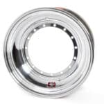 Spindle Mount Rim Shell 15x8  3in BS