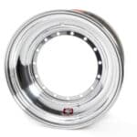 Spindle Mount Rim Shell 15x9.750 3.0in BS