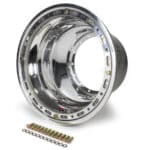 15 x 10.25 Outer Half Std Bead-Loc
