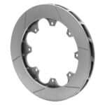 Rotor Spec-37 8bt 11.75 x 1.00 16 Vane LH